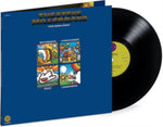 MILLER,STEVE BAND - YOUR SAVING GRACE (180G LP) (Vinyl LP)