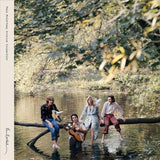 PAUL MCCARTNEY & WINGS - WILD LIFE (DELUXE BOX SET)(3 CD/DVD)