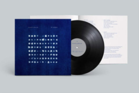 ARNALDS,OLAFUR - RE:MEMBER (LP) (Vinyl LP)