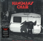 HANGMAN'S CHAIR - BANLIEUE TRISTE (2 LP) (Vinyl LP)