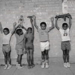 NAS - NASIR (Vinyl LP)