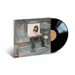 RODRIGUEZ - COMING FROM REALITY (Vinyl LP)