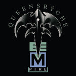 QUEENSRYCHE - EMPIRE (2CD)