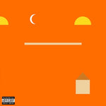 MIKE POSNER - REAL GOOD KID (X) (Vinyl LP)