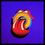 ROLLING STONES - SHE'S A RAINBOW (LIVE AT U ARENA, PARIS 10-25-2017) (YELLOW 10 IN (Vinyl LP)