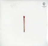 RAMMSTEIN - RAMMSTEIN (2 LP/180G) (Vinyl LP)