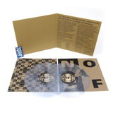 1975 - NOTES ON A CONDITIONAL FORM (2LP/CLEAR VINYL) (X) (Vinyl LP)