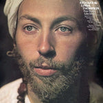 THOMPSON,RICHARD & LINDA - POUR DOWN LIKE SILVER (Vinyl LP)