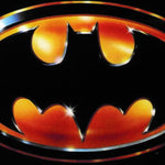 PRINCE - BATMAN (Vinyl LP)