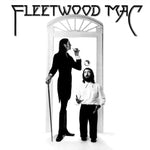 FLEETWOOD MAC - FLEETWOOD MAC (Vinyl LP)