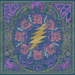 GRATEFUL DEAD - FOX THEATRE, ST. LOUIS, MO (12/10/71) (LIVE) (3CD)