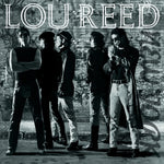 REED,LOU - NEW YORK (DELUXE EDITION/3CD/DVD/2LP)