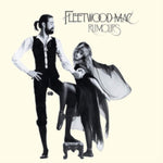 FLEETWOOD MAC - RUMOURS (DELUXE EDITION) (4CD)