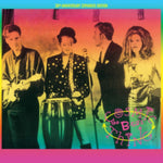 B-52'S - COSMIC THING: 30TH ANNIVERSARY EXPANDED EDITION (2CD)