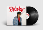 PRINCE - ORIGINALS (2LP) (Vinyl LP)