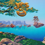 YES - YES 50 LIVE (2CD)