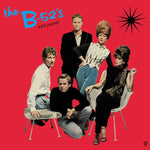 B-52'S - WILD PLANET (Vinyl LP)