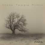 STONE TEMPLE PILOTS - PERDIDA (140G) (Vinyl LP)