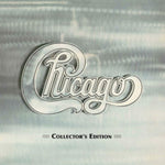 CHICAGO - CHICAGO II (COLLECTOR'S EDITION/STEVEN WILSON MIX/2CD/2LP/DVD) (CD)