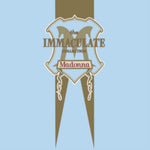 MADONNA - IMMACULATE COLLECTION (2LP) (Vinyl LP)