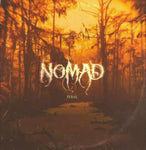 NOMAD - FERAL (IMPORT) (Vinyl LP)