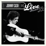 CASH,JOHNNY - LIVE FROM AUSTIN TX(Vinyl LP)