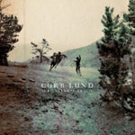 LUND,CORB - AGRICULTURAL TRAGIC (150G/JACKET/SLEEVE)(Vinyl LP)