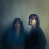SECRET SISTERS - MIND, MAN, MEDICINE (Vinyl LP)