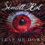 VARIOUS ARTISTS - TEAR ME DOWN-CD (CD)