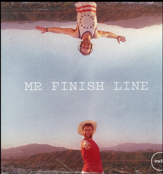 【vulfpeck】MR FINISH LINE LP OTMtNTEwNC5qcGVn.jpeg