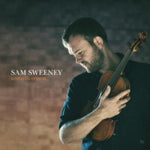 SWEENEY,SAM - UNEARTH REPEAT (Vinyl LP)
