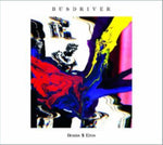 BUSDRIVER - BEAUS$EROS (Vinyl LP)