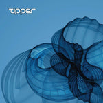 TIPPER - SEAMLESS UNSPEAKABLE SOMETHING (2LP) (Vinyl LP)