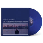 BEACH FOSSILS - OTHER SIDE OF LIFE: PIANO BALLADS (DEEP SEA VINYL) (Vinyl LP)