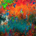 GOOSE - AUTUMN CROSSING EP (12 Inch Vinyl)