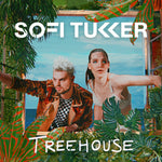 TUKKER,SOFI - TREEHOUSE (Vinyl LP)