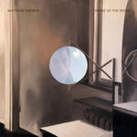 BARBER,MATTHEW - PHASE OF THE MOON (Vinyl LP)