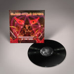 GLASS APPLE BONZAI - IN THE DARK (Vinyl LP)