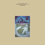 PRITCHARD,DAVID - NOCTURNAL EARTHWORM STEW (Vinyl LP)