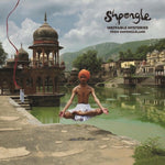 SHPONGLE - INEFFABLE MYSTERIES FROM SHPONGLELAND (3LP)