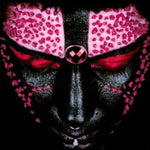 DALILA KAYROS - ANIMAMI (Vinyl LP)