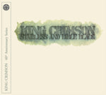 KING CRIMSON - STARLESS & BIBLE BLACK (CD/5.1 DVD-A)