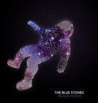BLUE STONES - BLACK HOLES (Vinyl LP)
