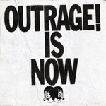 DEATH FROM ABOVE 1979 - OUTRAGE IS NOW (Vinyl LP)
