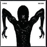 DJ KHALAB / SISSOKO,BABA - KUMU / TATA (Vinyl LP)