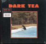 DARK TEA - DARK TEA (Vinyl LP)