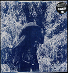 MOOR MOTHER - ANALOG FLUIDS OF SONIC BLACK HOLES (DL CARD) (Vinyl LP)