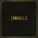 JUNGLE - JUNGLE (Vinyl)