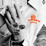 BLACK MOTH SUPER RAINBOW - EATING US (Vinyl LP)