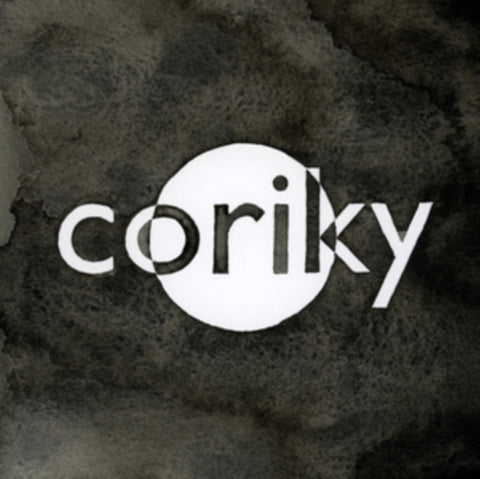 CORIKY - CORIKY (Vinyl LP)